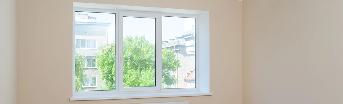 Fixed Windows Installation in Omagh