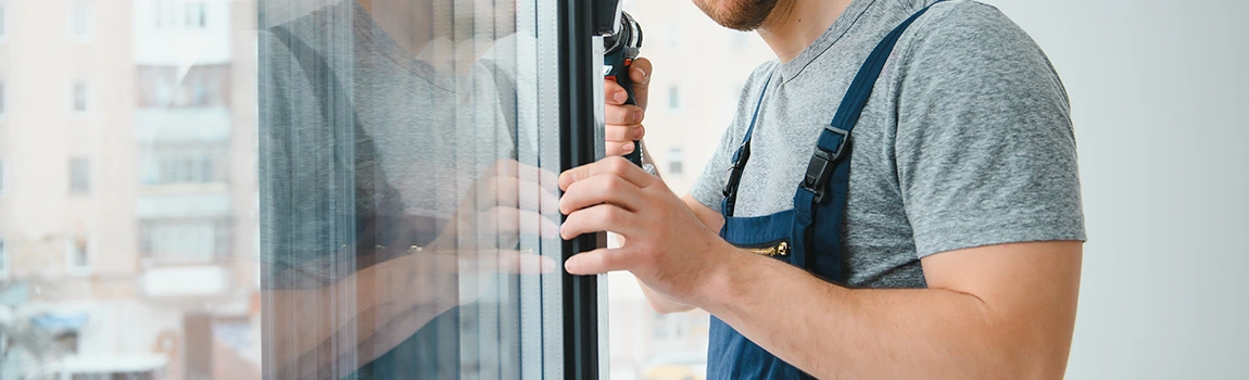 Same-day Glass Repair Cost in Peru